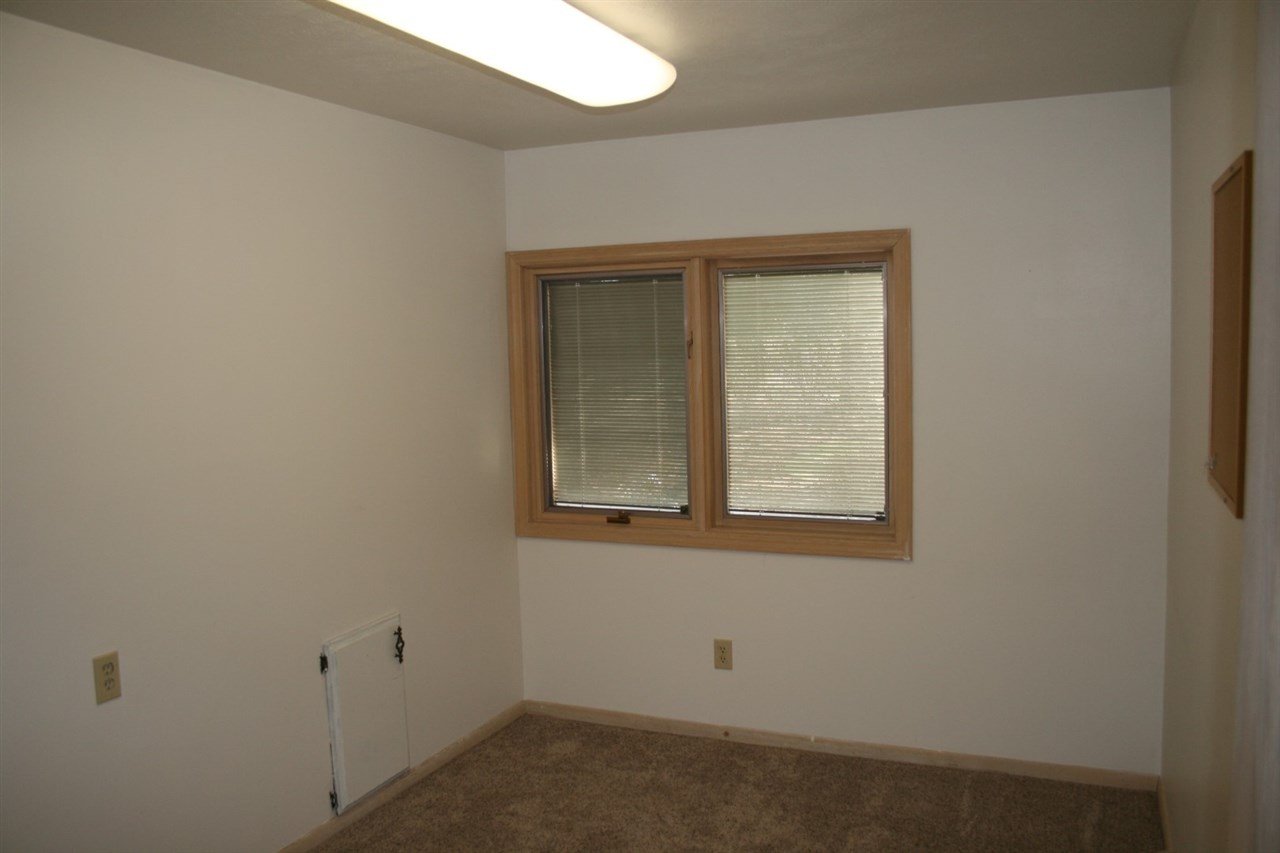 3727 West Staley Road Deer Park, WA 99006 - Photo 11 of 20 Gallery Image 11