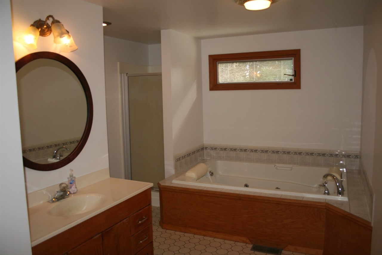 3727 West Staley Road Deer Park, WA 99006 - Photo 12 of 20 Gallery Image 12