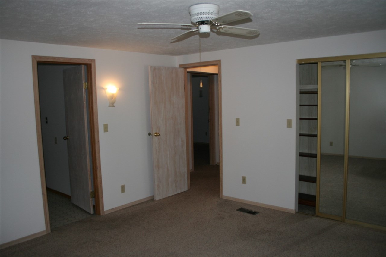 3727 West Staley Road Deer Park, WA 99006 - Photo 13 of 20 Gallery Image 13