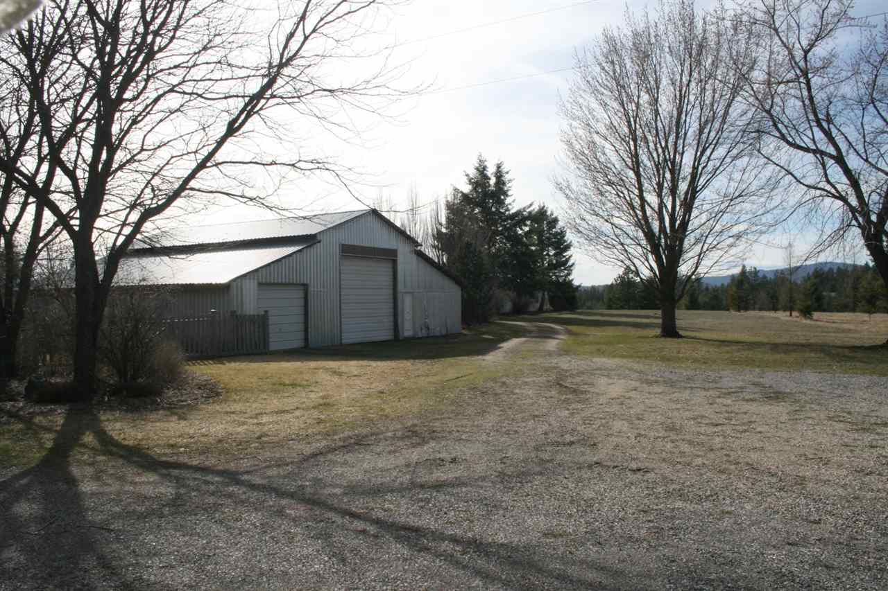 3727 West Staley Road Deer Park, WA 99006 - Photo 14 of 20 Gallery Image 14