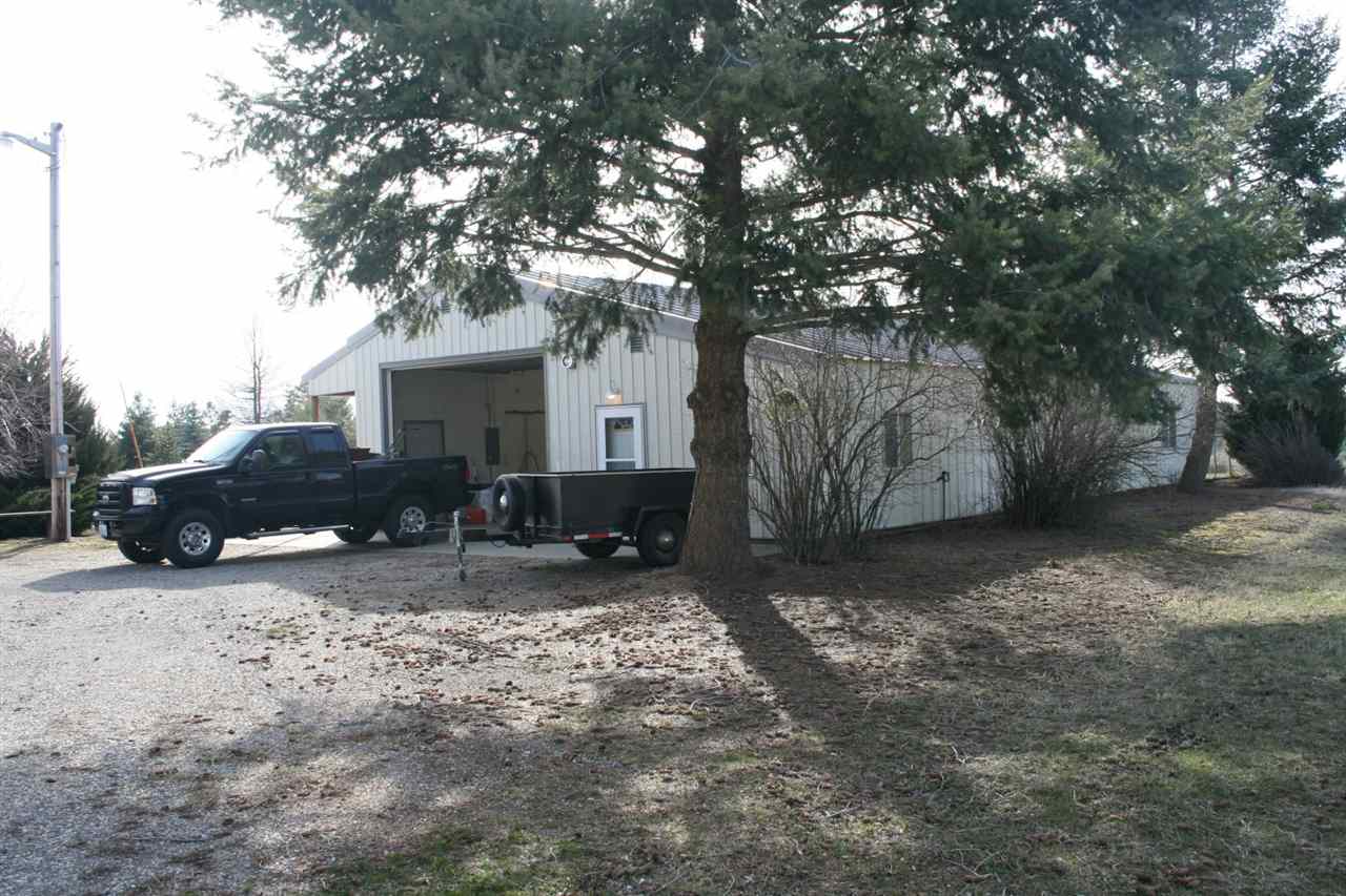 3727 West Staley Road Deer Park, WA 99006 - Photo 15 of 20 Gallery Image 15