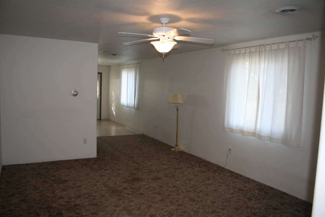 3727 West Staley Road Deer Park, WA 99006 - Photo 17 of 20 Gallery Image 17