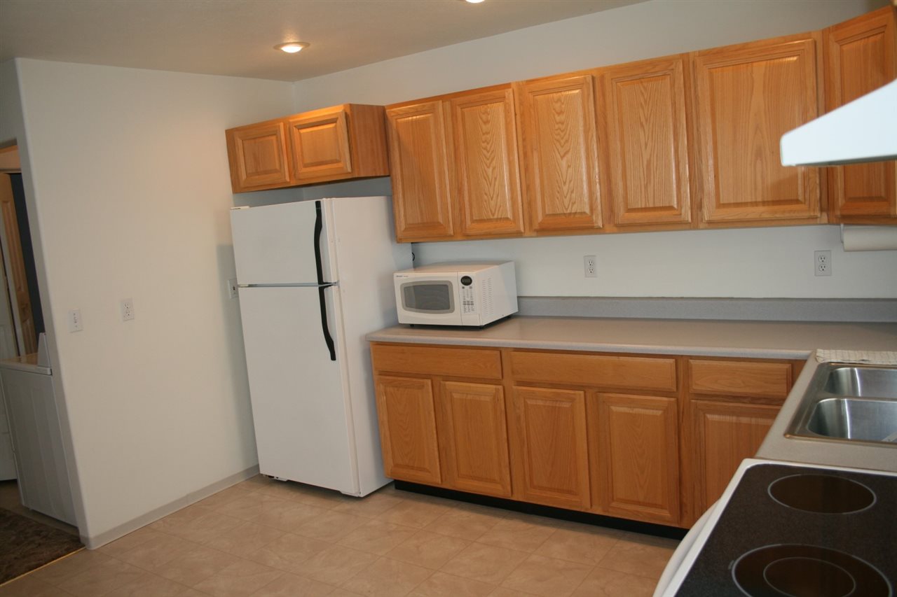 3727 West Staley Road Deer Park, WA 99006 - Photo 18 of 20 Gallery Image 18