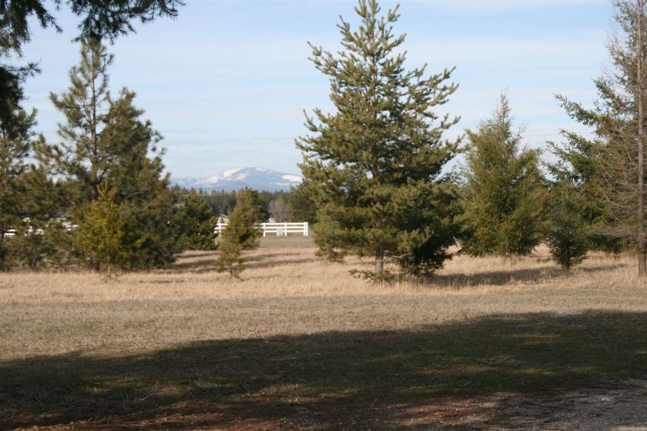 3727 West Staley Road Deer Park, WA 99006 - Photo 19 of 20 Gallery Image 19