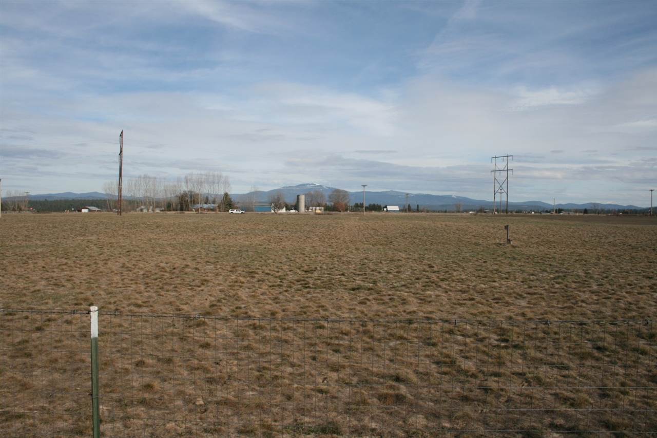 3727 West Staley Road Deer Park, WA 99006 - Photo 20 of 20 Gallery Image 20