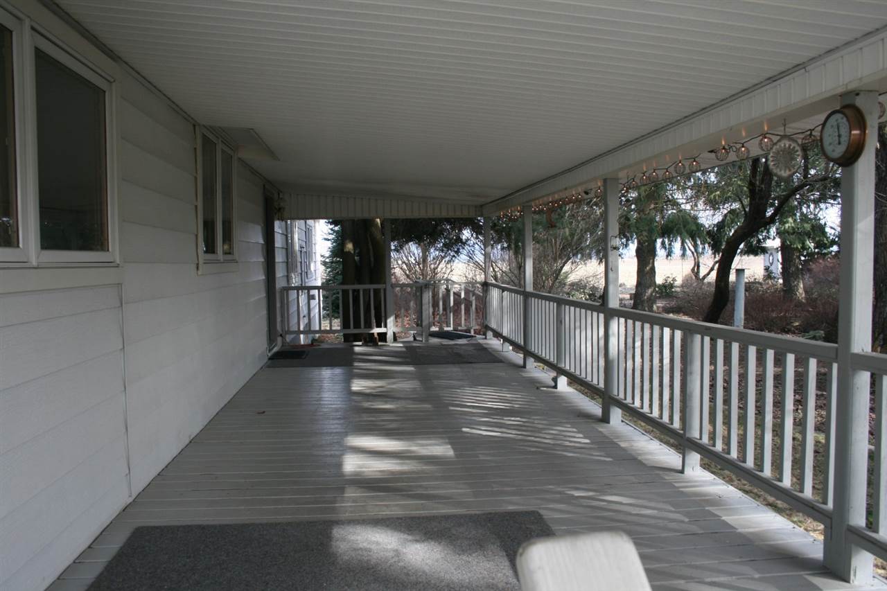 3727 West Staley Road Deer Park, WA 99006 - Photo 3 of 20 Gallery Image 3