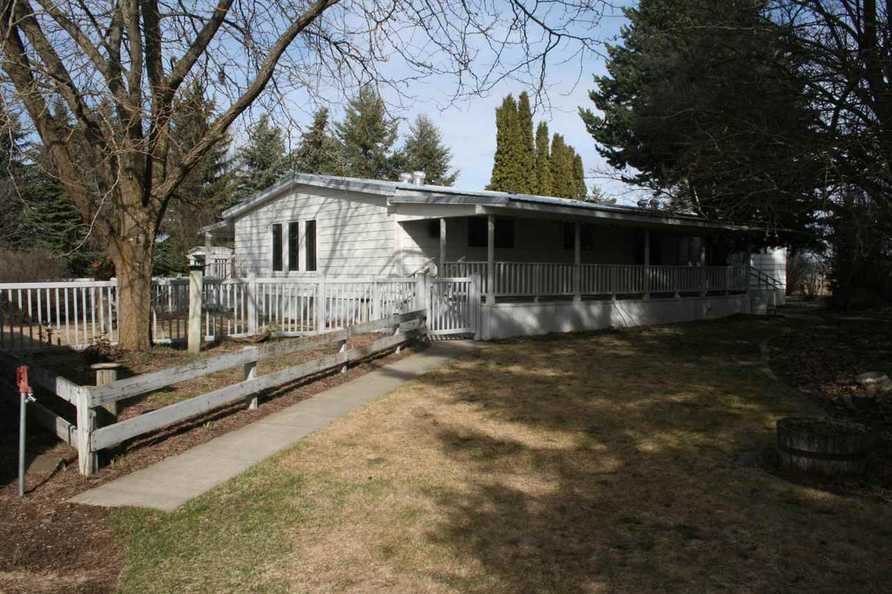3727 West Staley Road Deer Park, WA 99006 - Photo 4 of 20 Gallery Image 4