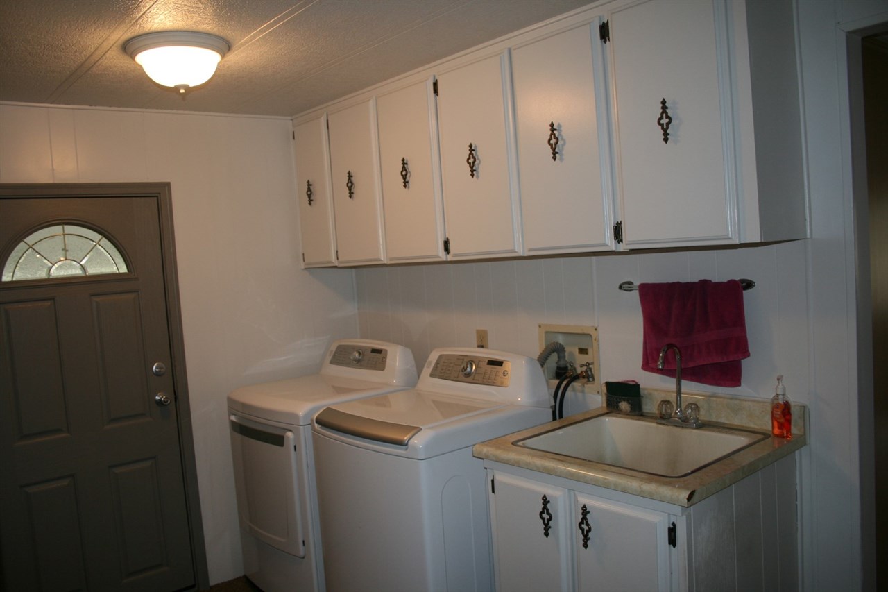 3727 West Staley Road Deer Park, WA 99006 - Photo 5 of 20 Gallery Image 5