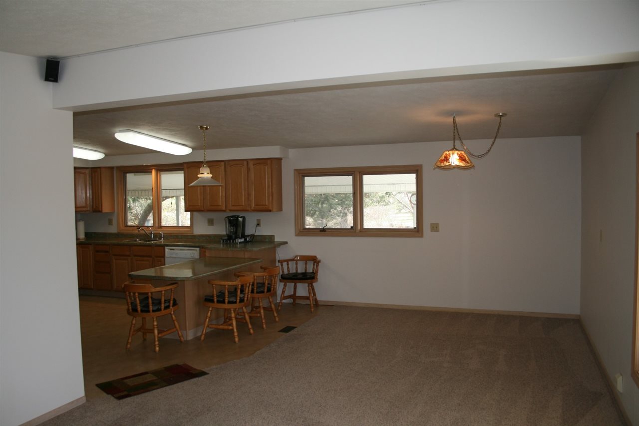 3727 West Staley Road Deer Park, WA 99006 - Photo 6 of 20 Gallery Image 6