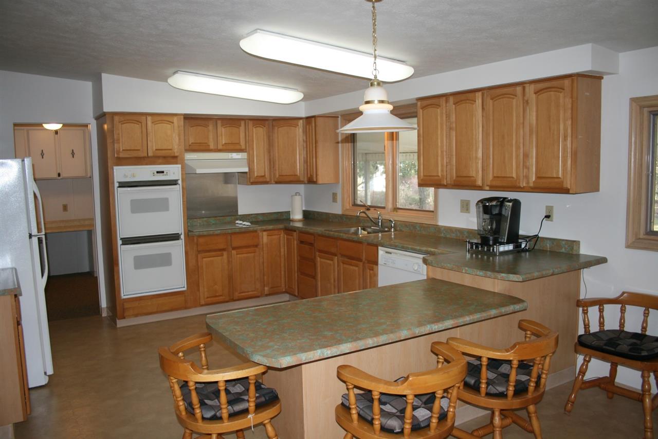 3727 West Staley Road Deer Park, WA 99006 - Photo 7 of 20 Gallery Image 7