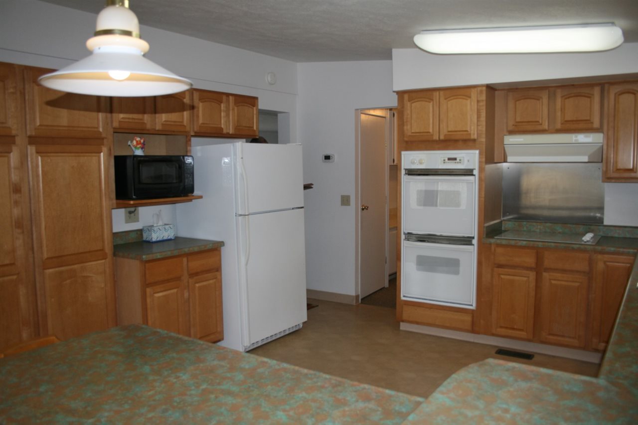 3727 West Staley Road Deer Park, WA 99006 - Photo 8 of 20 Gallery Image 8