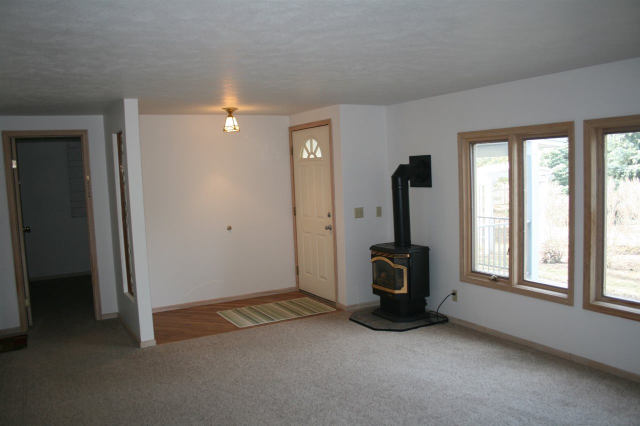 3727 West Staley Road Deer Park, WA 99006 - Photo 9 of 20 Gallery Image 9