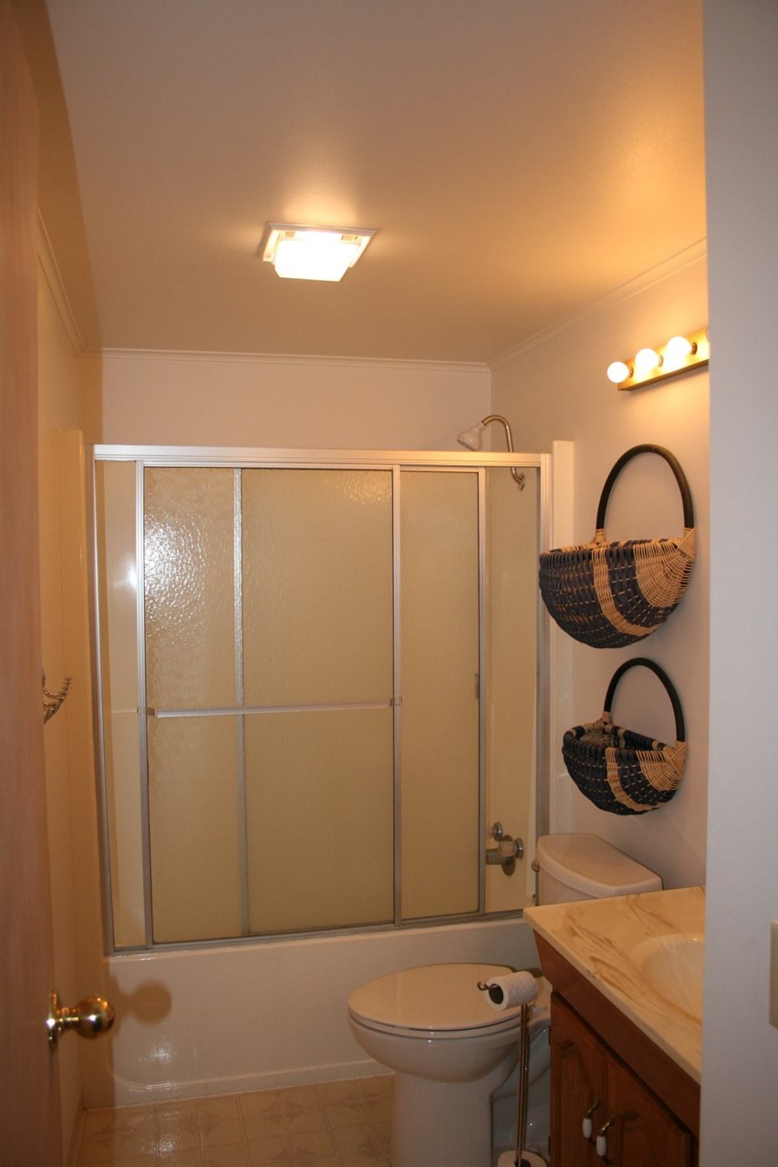 3727 West Staley Road Deer Park, WA 99006 - Photo 10 of 20 Gallery Image 10