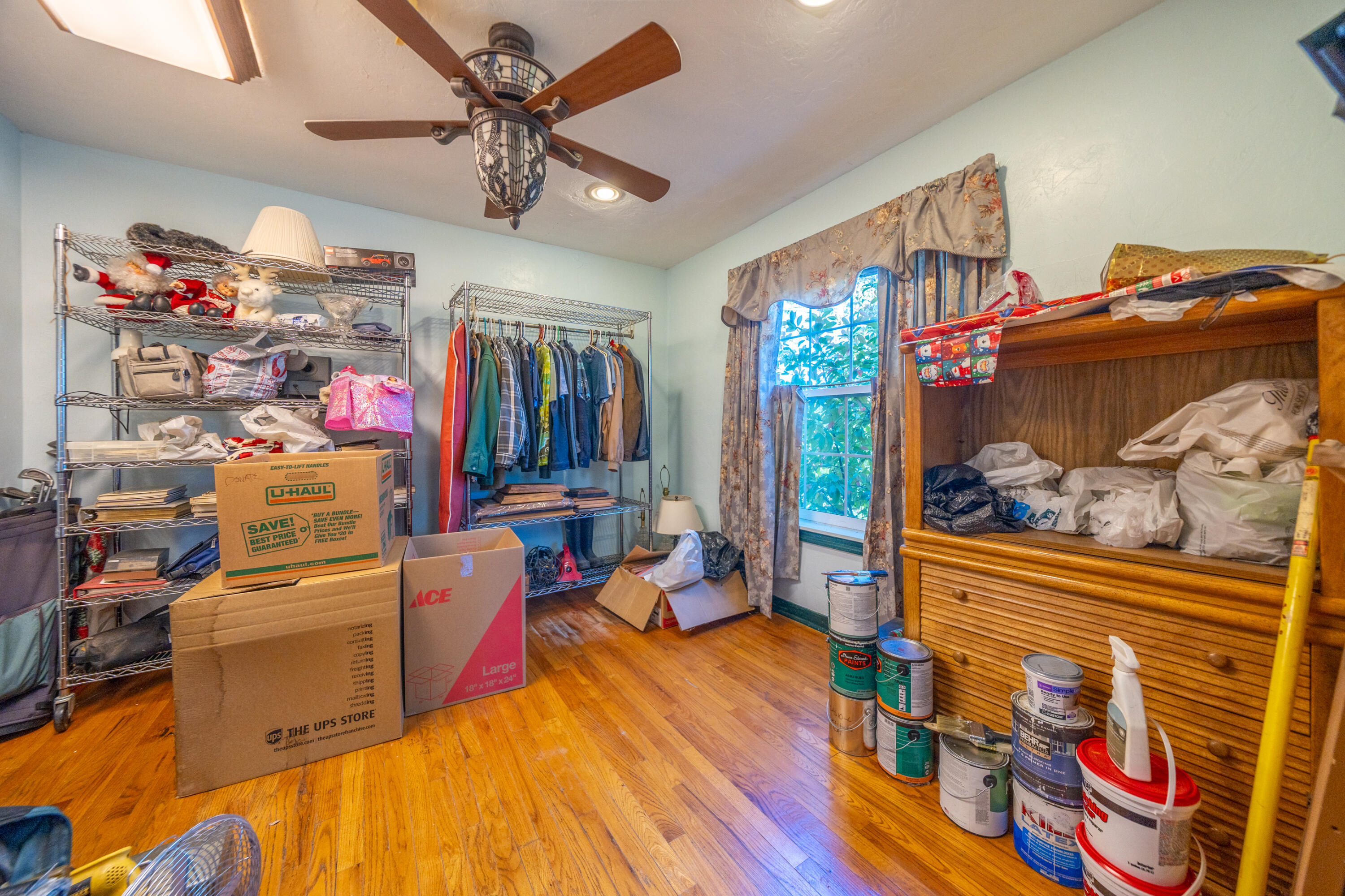 2327 Butte Street Redding, CA 96001 - Photo 16 of 24 2327 Butte St-28