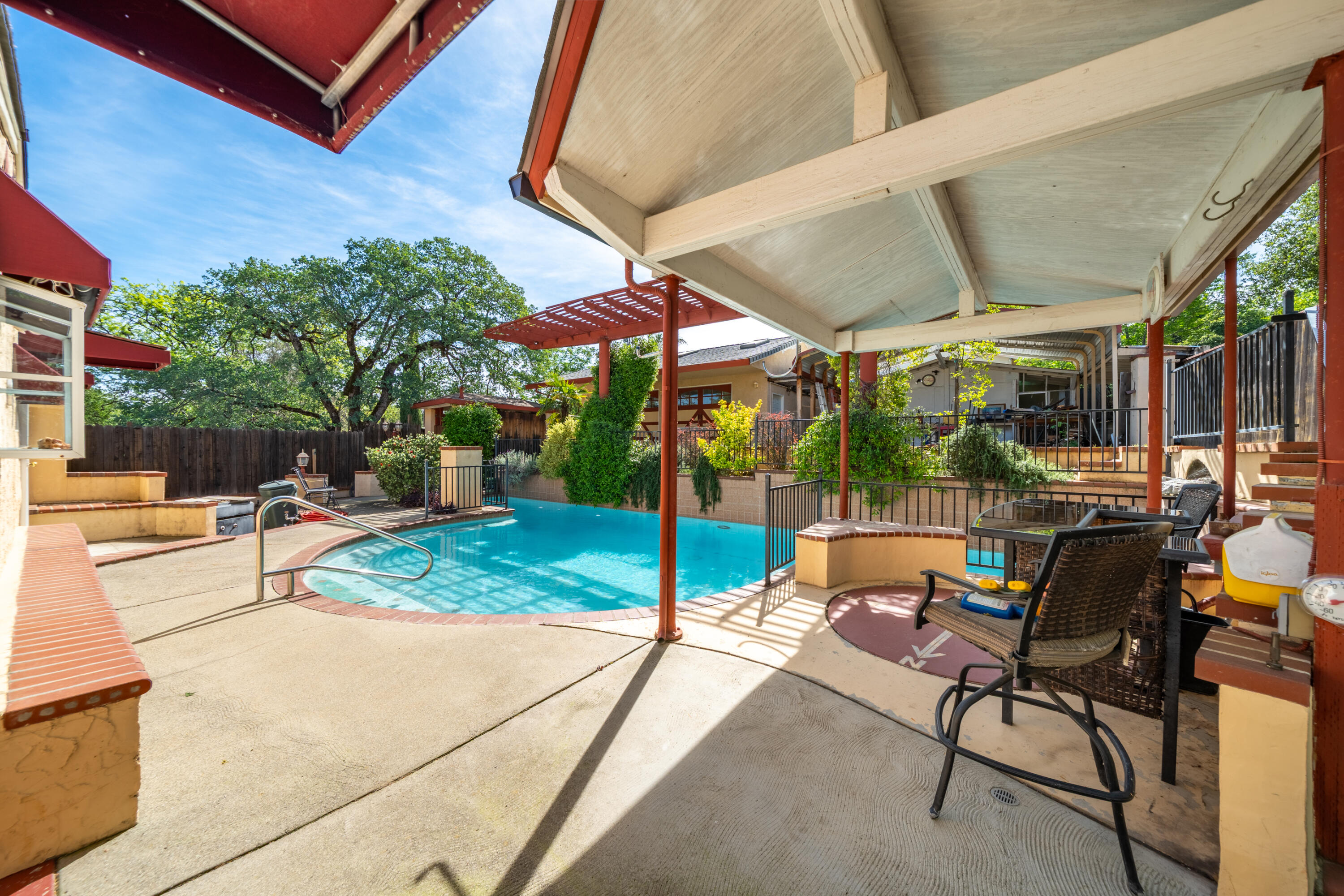 2327 Butte Street Redding, CA 96001 - Photo 17 of 24 2327 Butte St-31