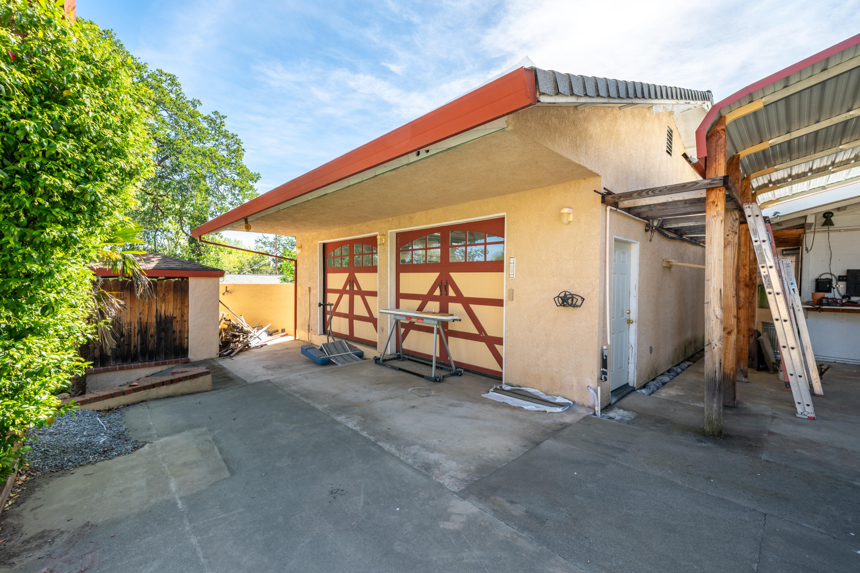 2327 Butte Street Redding, CA 96001 - Photo 21 of 24 2327 Butte St-48