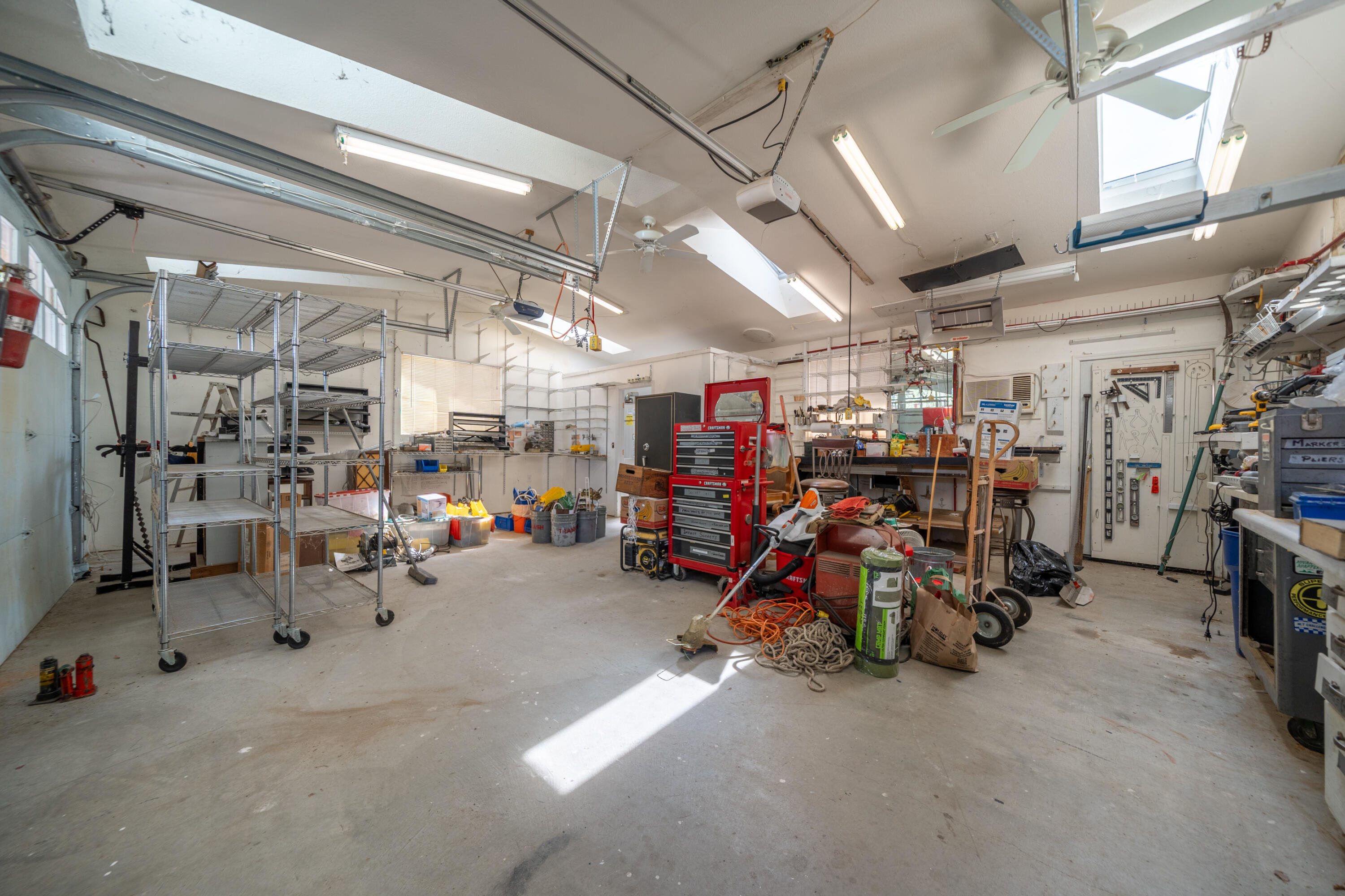 2327 Butte Street Redding, CA 96001 - Photo 22 of 24 2327 Butte St-50