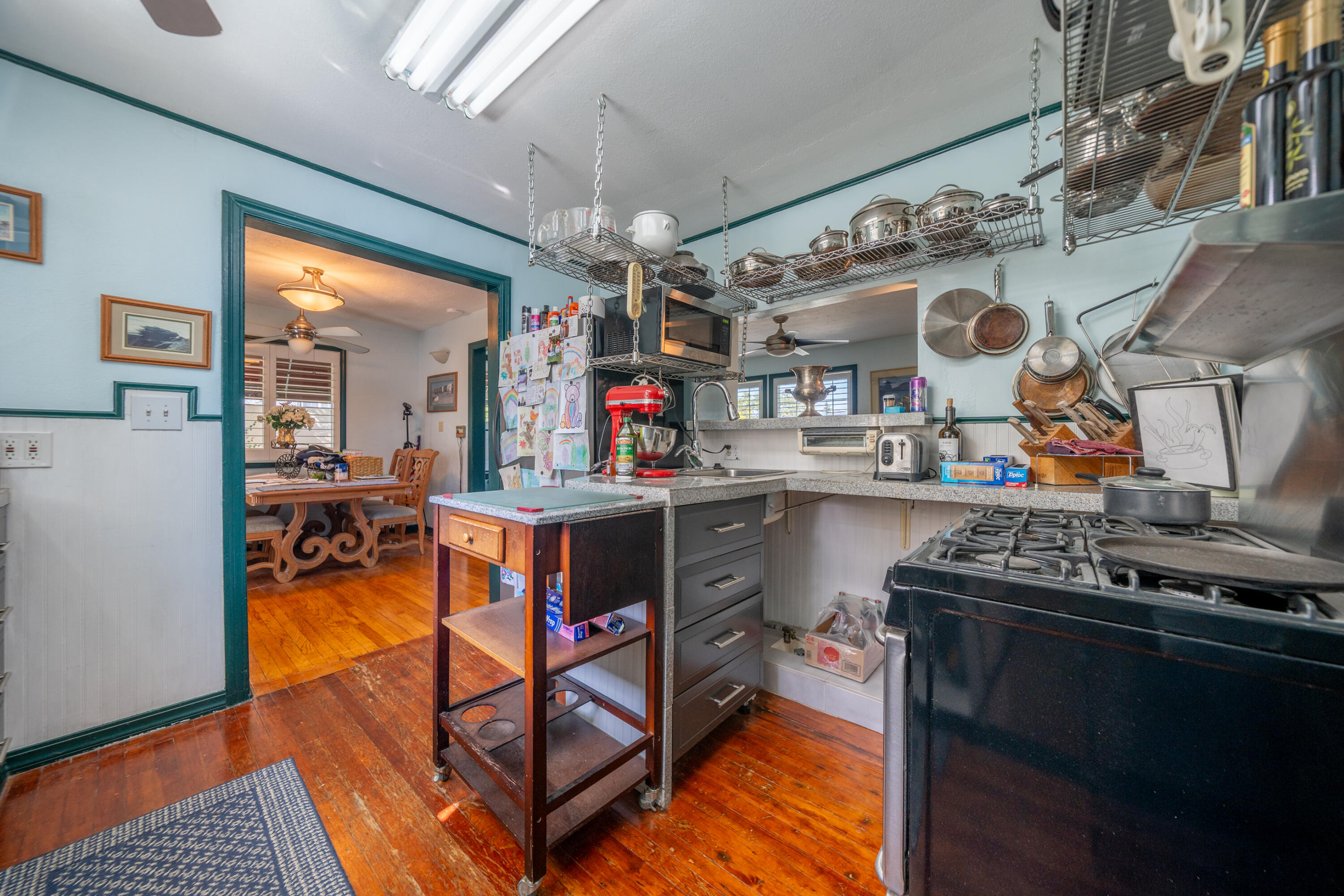 2327 Butte Street Redding, CA 96001 - Photo 10 of 24 2327 Butte St-19