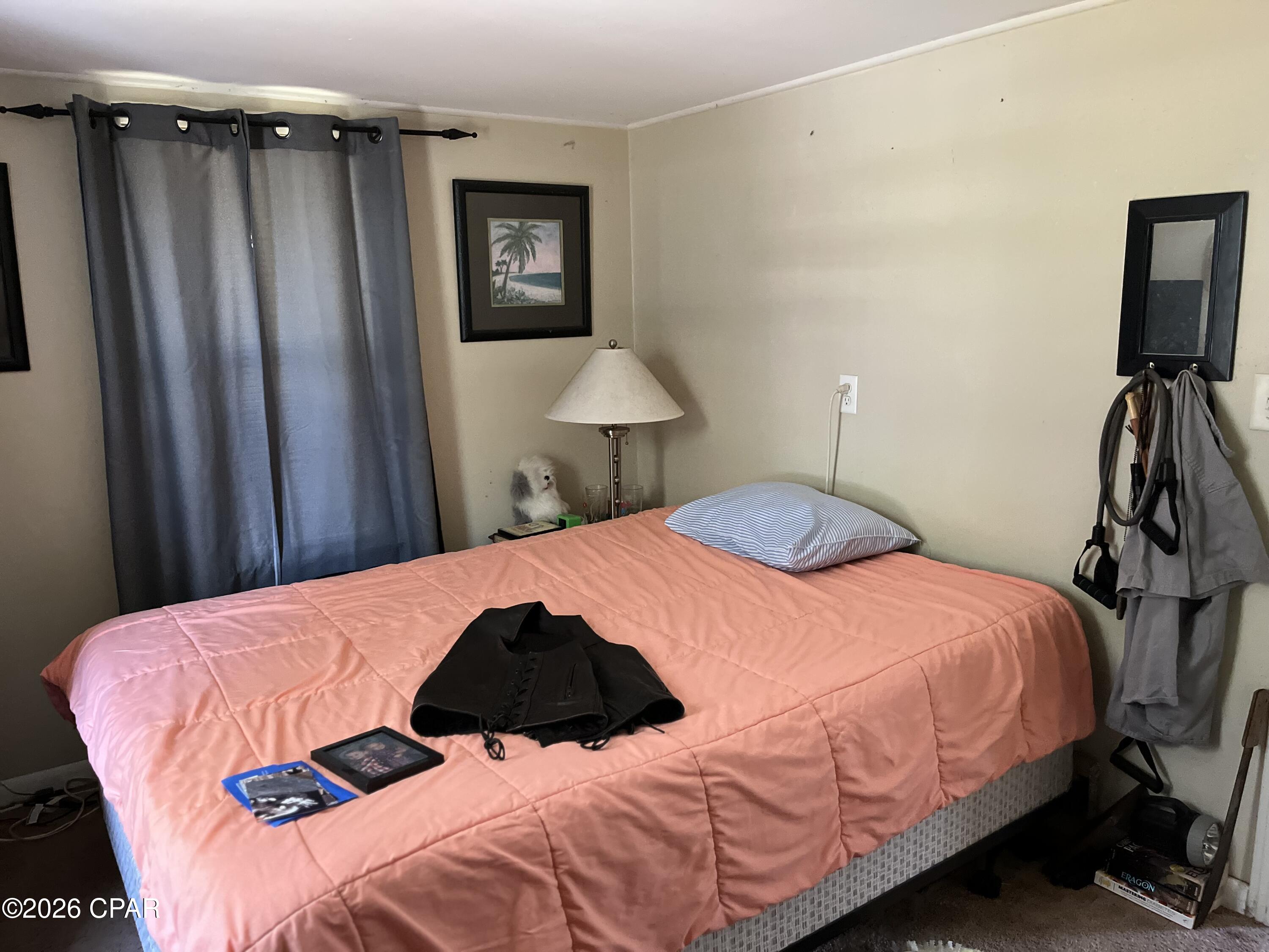 9927 Bedgood Road Panama City, FL 32409 - Photo 61 of 61