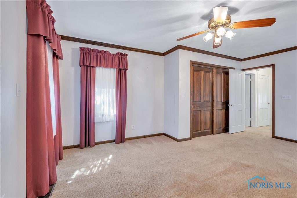 4160 Grantley Road Toledo, OH 43613 - Photo 16 of 39 Gallery Image 16