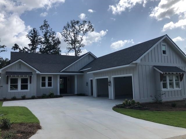 872 Geranium Drive Fairhope, AL 36532 - Photo 1 of 1