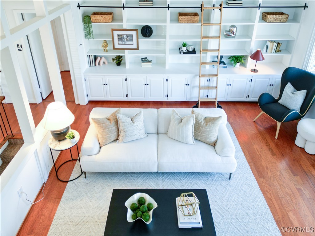 4682 Arrowhead Road Richmond, VA 23235 - Photo 15 of 50