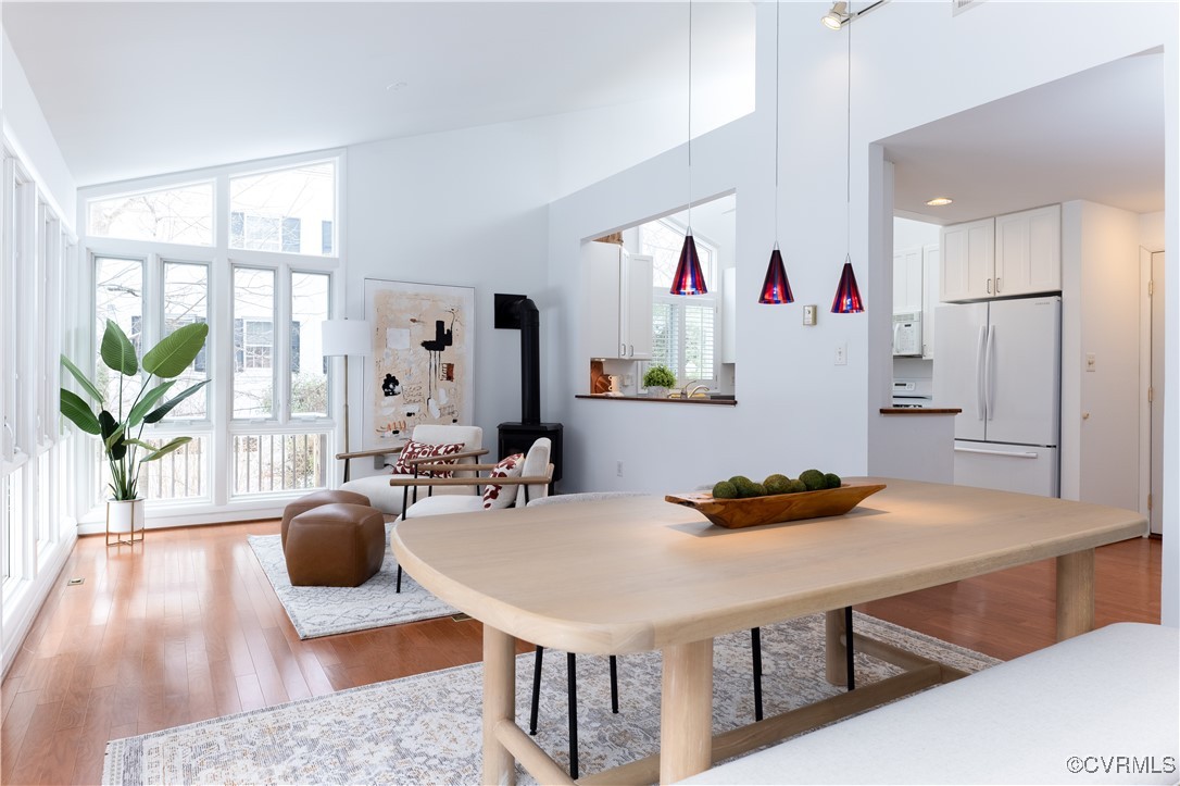 4682 Arrowhead Road Richmond, VA 23235 - Photo 17 of 50