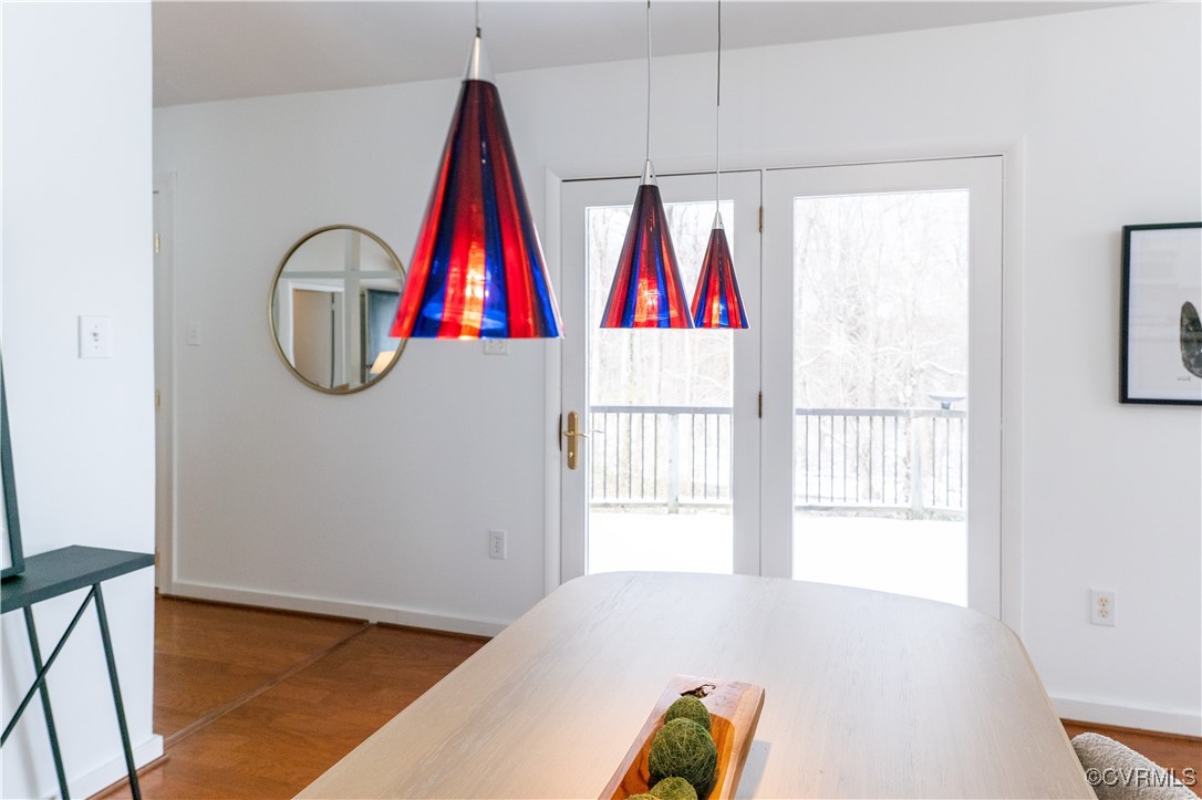 4682 Arrowhead Road Richmond, VA 23235 - Photo 18 of 50