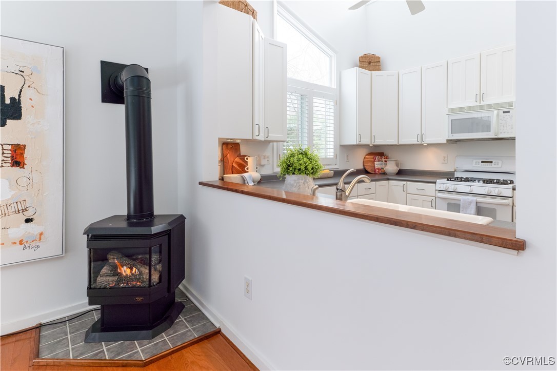 4682 Arrowhead Road Richmond, VA 23235 - Photo 23 of 50