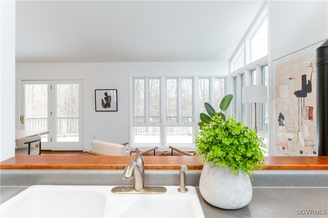 4682 Arrowhead Road Richmond, VA 23235 - Photo 25 of 50