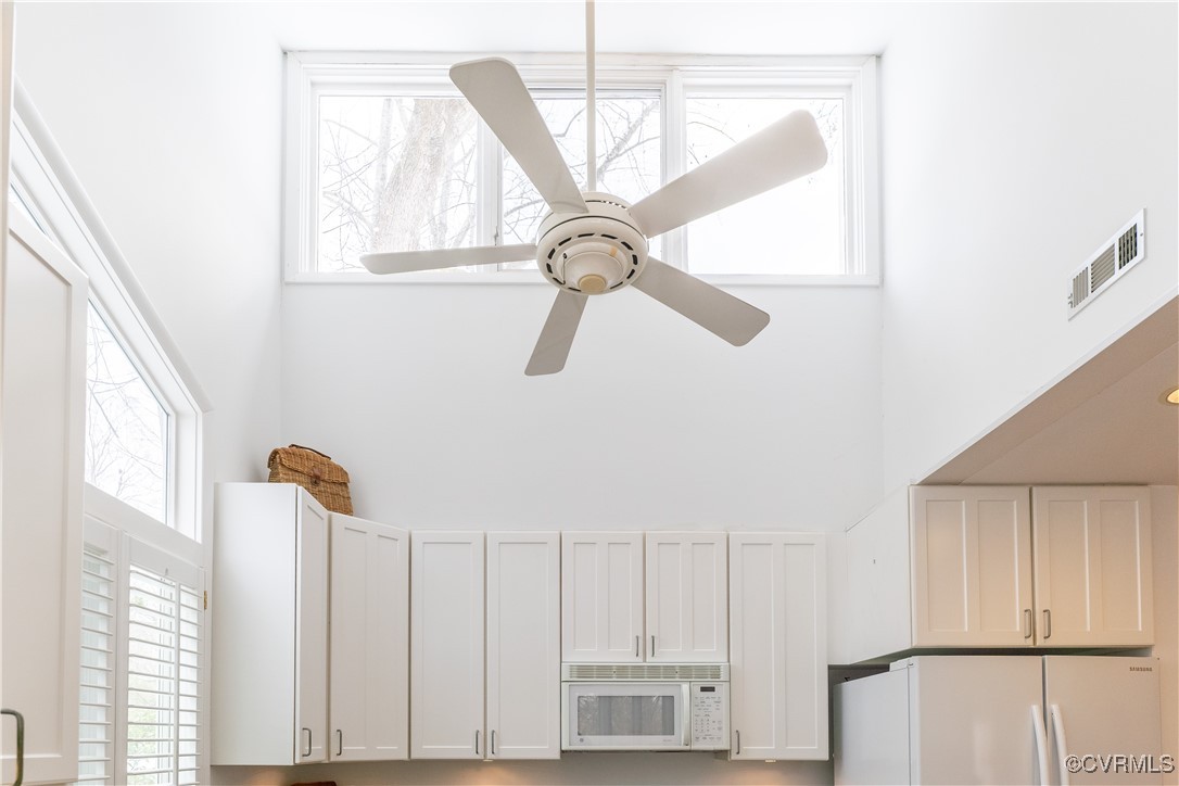 4682 Arrowhead Road Richmond, VA 23235 - Photo 26 of 50