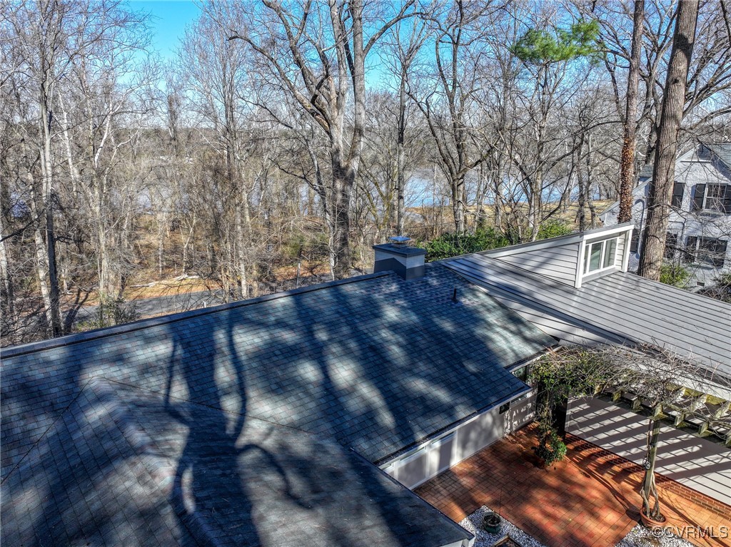 4682 Arrowhead Road Richmond, VA 23235 - Photo 44 of 50