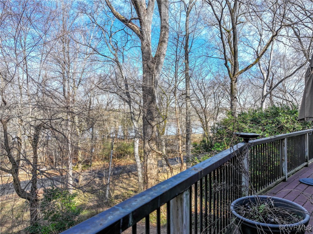 4682 Arrowhead Road Richmond, VA 23235 - Photo 45 of 50