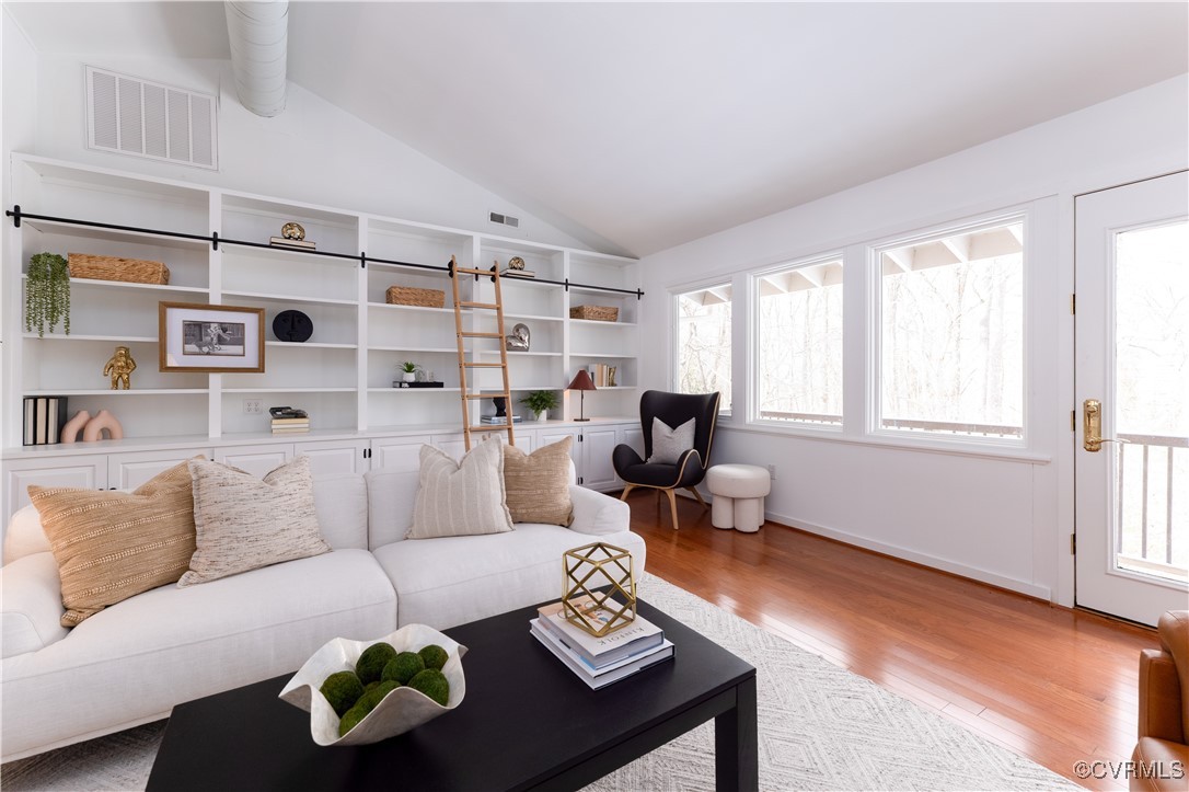 4682 Arrowhead Road Richmond, VA 23235 - Photo 9 of 50