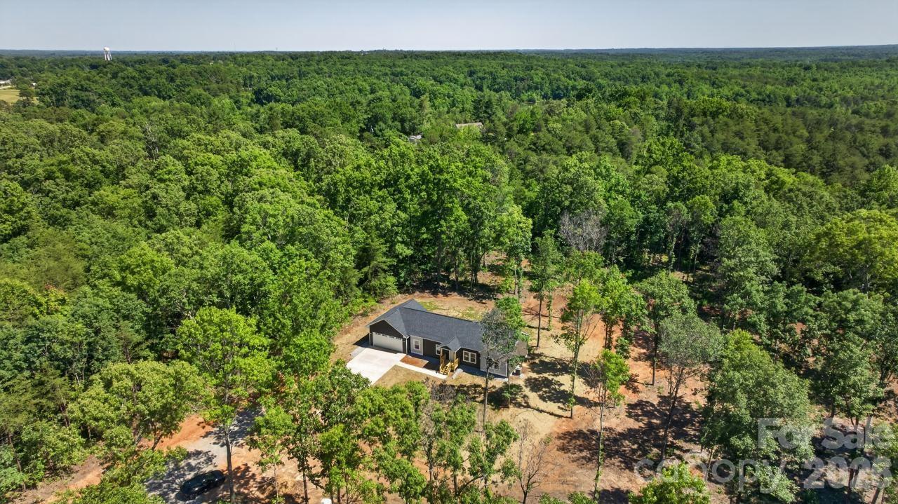 159 Evenfall Lane Columbus, NC 28722 - Photo 33 of 40