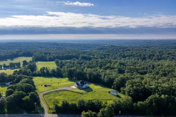 $1,965,000 | 3393 Slayden-Marion Road, Cumberland Furnace, TN 37051