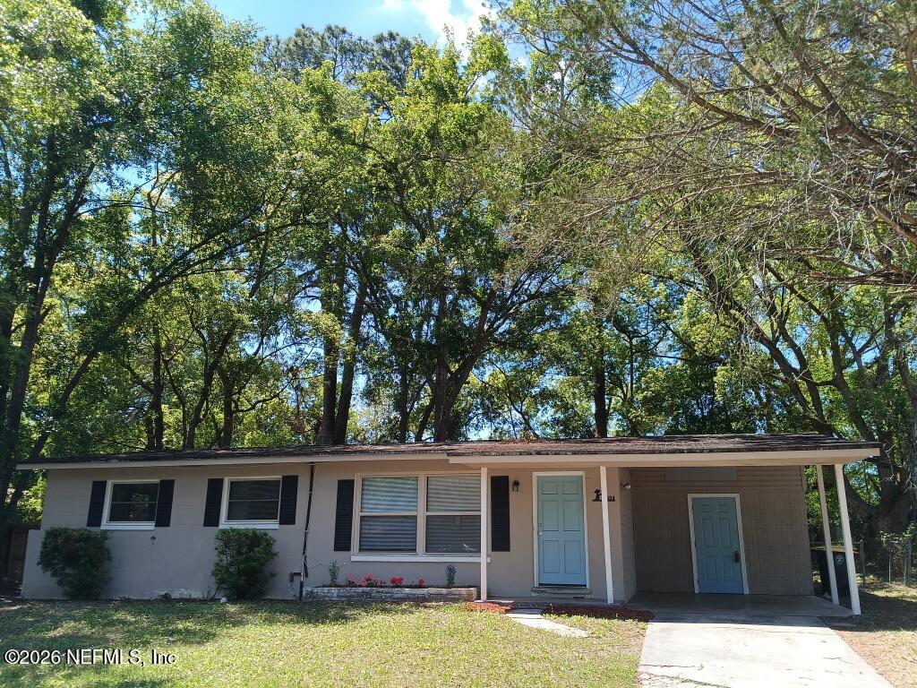 IMG_20260417_123527393