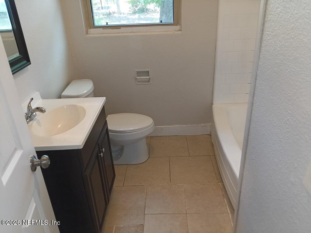 4804 Hatteras Road Jacksonville, FL 32208 - Photo 11 of 20 IMG_20260417_124508810