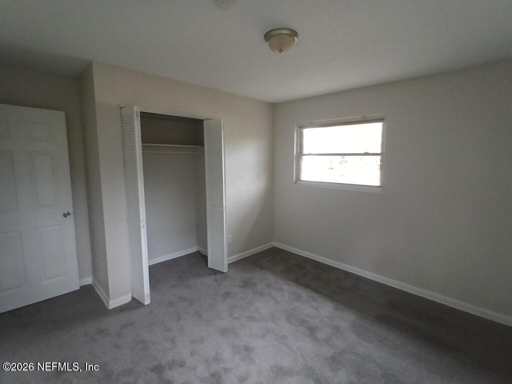 4804 Hatteras Road Jacksonville, FL 32208 - Photo 12 of 20 IMG_20260205_101900654