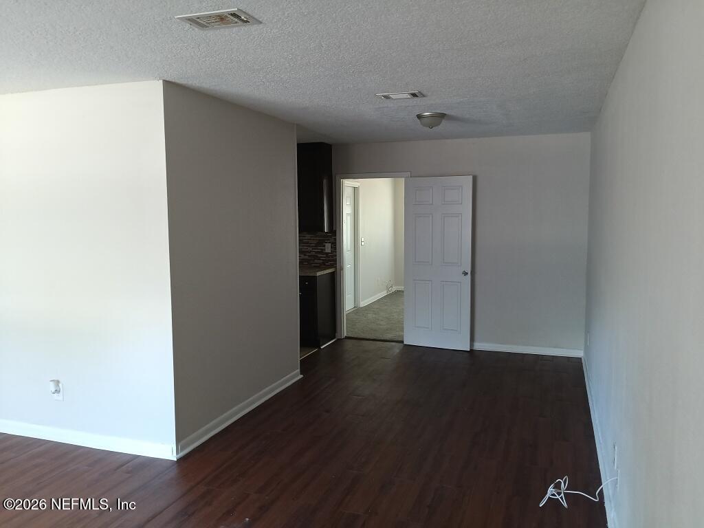 4804 Hatteras Road Jacksonville, FL 32208 - Photo 13 of 20 IMG_20260417_124025512