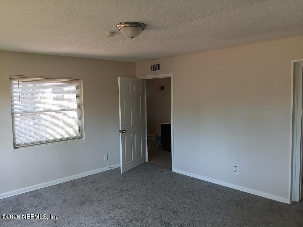 4804 Hatteras Road Jacksonville, FL 32208 - Photo 14 of 20 IMG_20260417_124356205