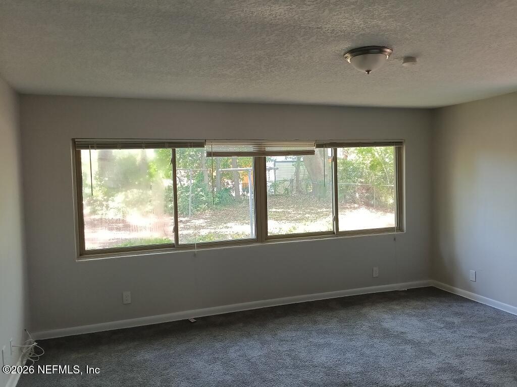 4804 Hatteras Road Jacksonville, FL 32208 - Photo 15 of 20 IMG_20260417_124405632