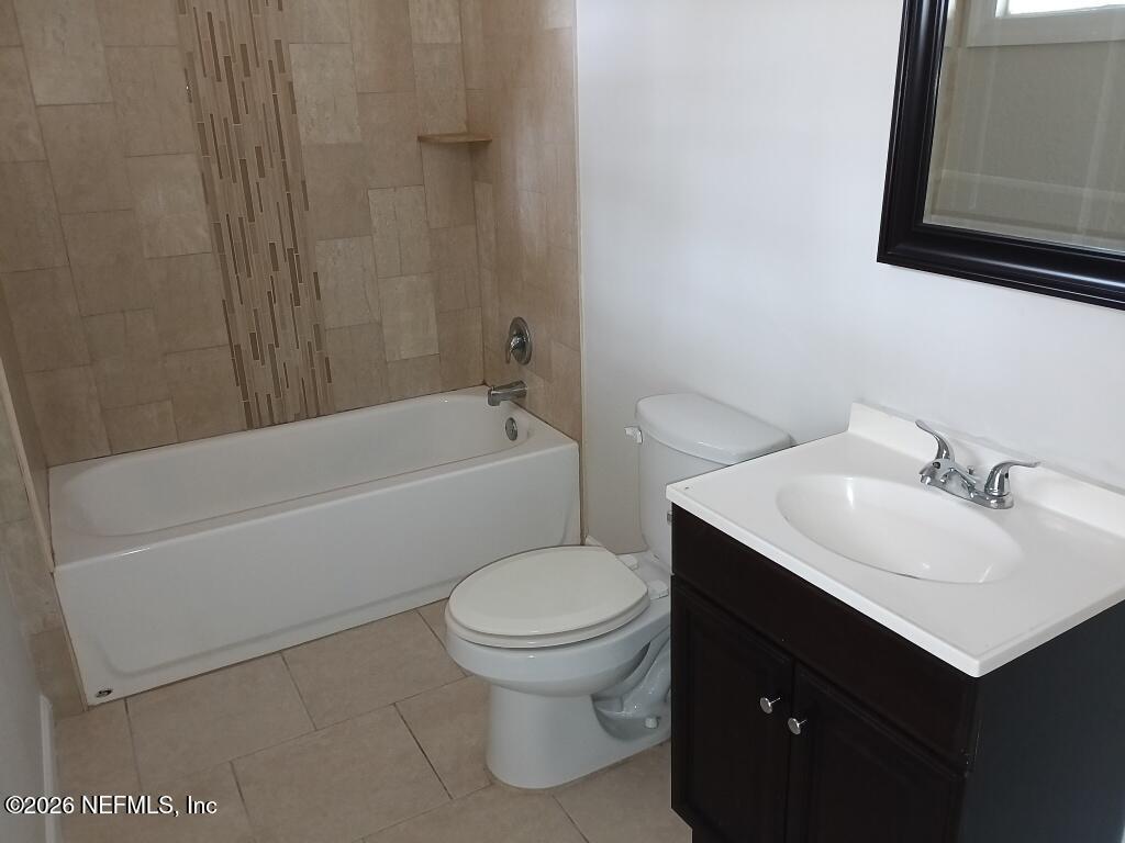 4804 Hatteras Road Jacksonville, FL 32208 - Photo 16 of 20 IMG_20260205_102125175