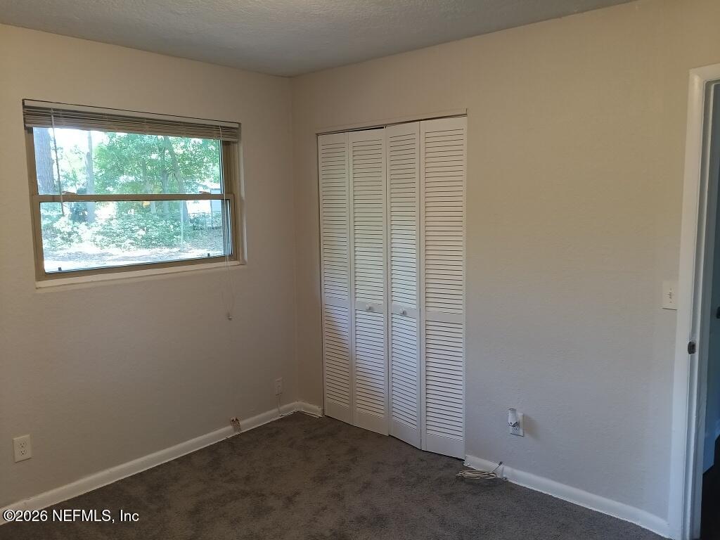 4804 Hatteras Road Jacksonville, FL 32208 - Photo 17 of 20 IMG_20260417_124619717