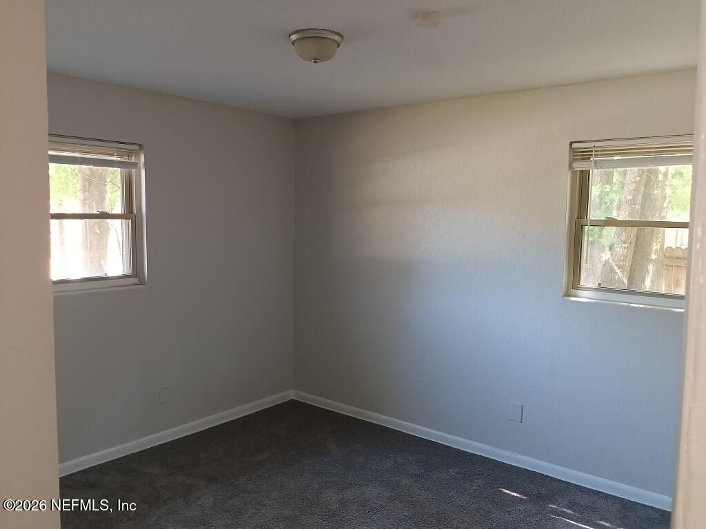 4804 Hatteras Road Jacksonville, FL 32208 - Photo 18 of 20 IMG_20260417_124709025