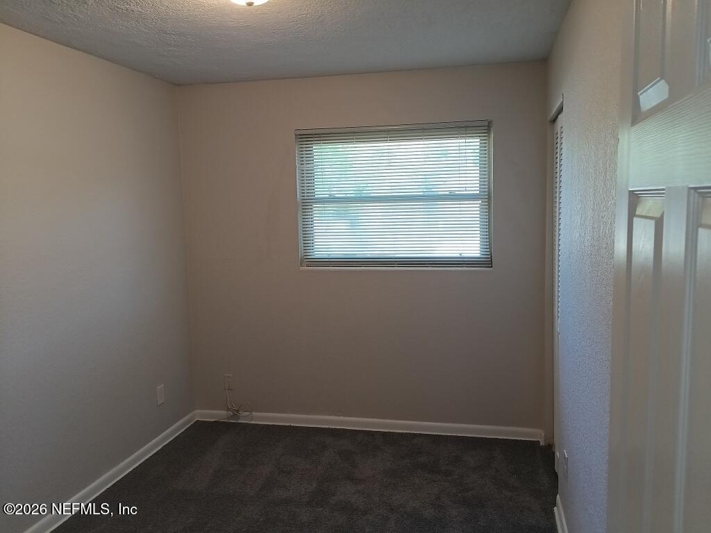 4804 Hatteras Road Jacksonville, FL 32208 - Photo 19 of 20 IMG_20260417_124749022