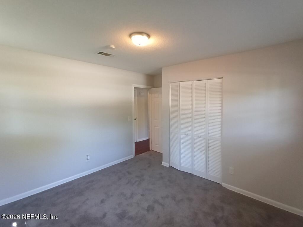 4804 Hatteras Road Jacksonville, FL 32208 - Photo 20 of 20 IMG_20260417_124938715