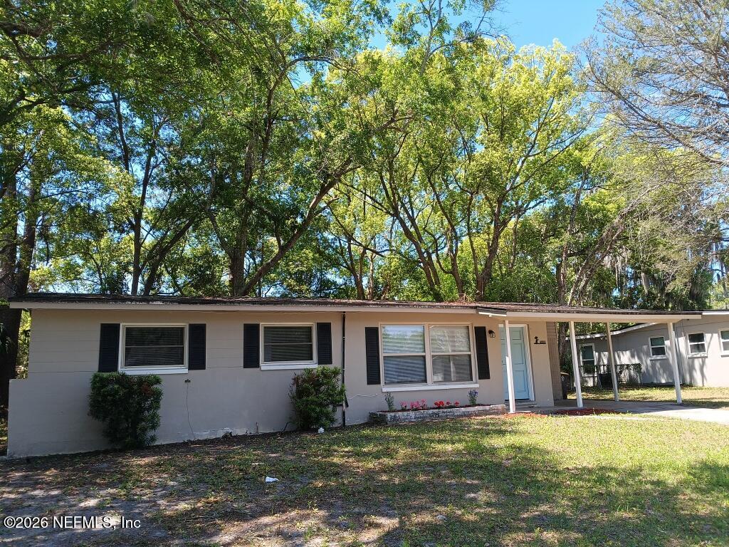 4804 Hatteras Road Jacksonville, FL 32208 - Photo 3 of 20 IMG_20260417_123907459