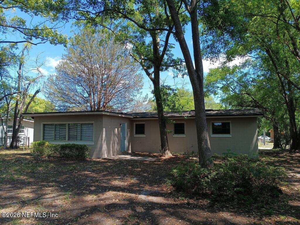 4804 Hatteras Road Jacksonville, FL 32208 - Photo 5 of 20 IMG_20260417_123648412