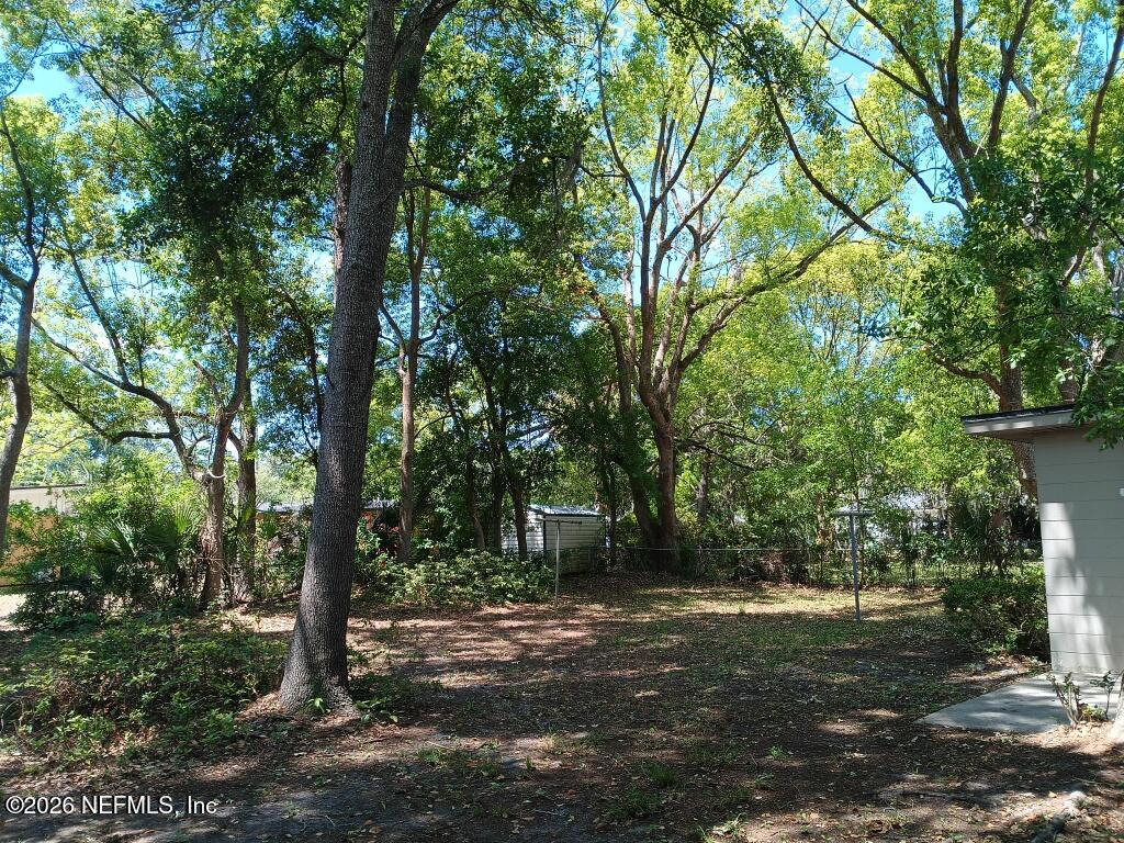 4804 Hatteras Road Jacksonville, FL 32208 - Photo 6 of 20 IMG_20260417_123627437